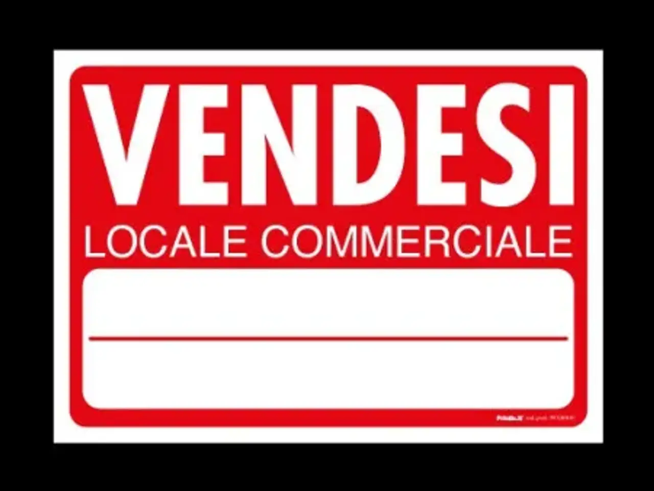 Negozio in , Savona, {3} - Foto 1