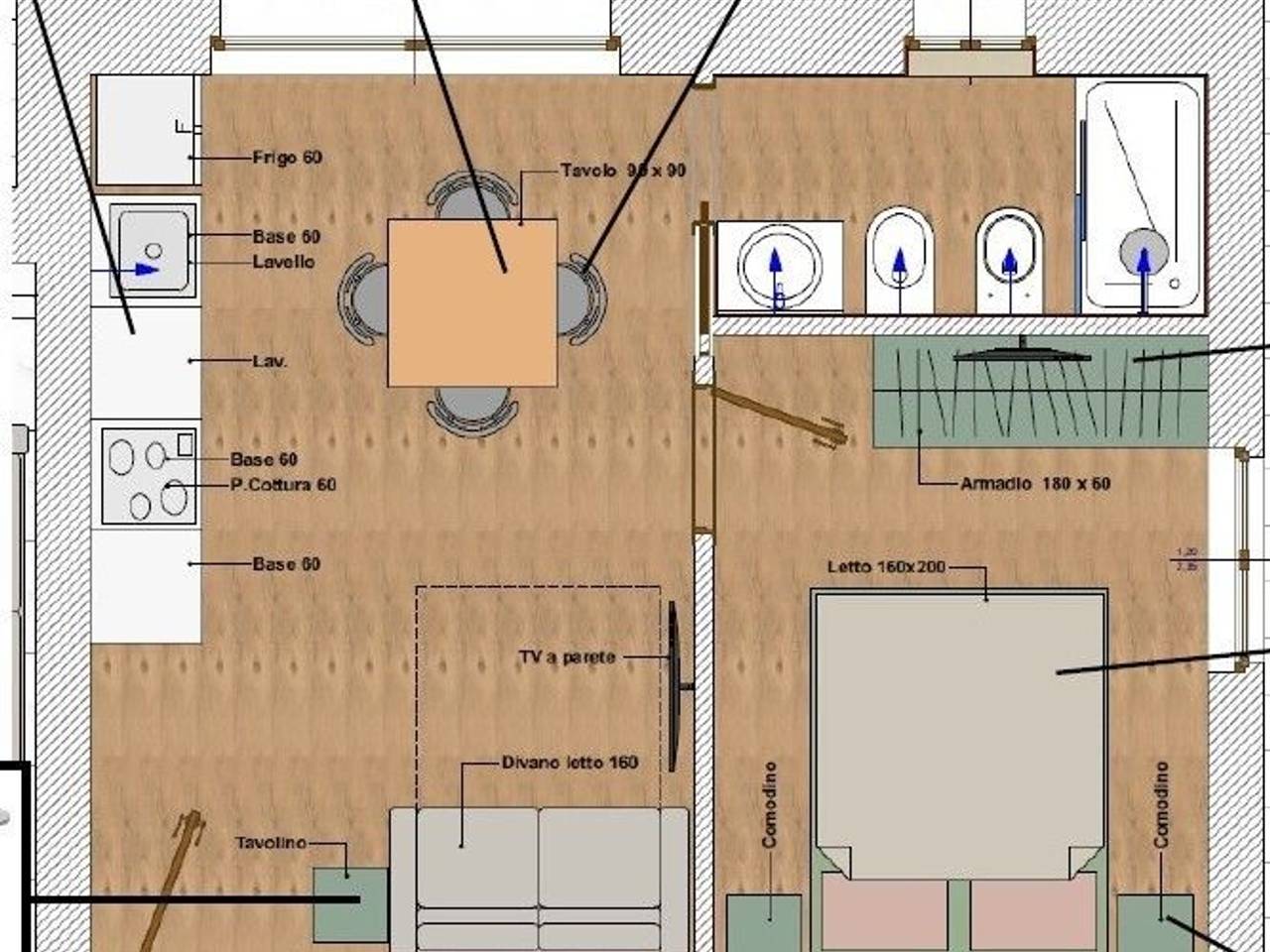 immagine annuncio 11 di 12