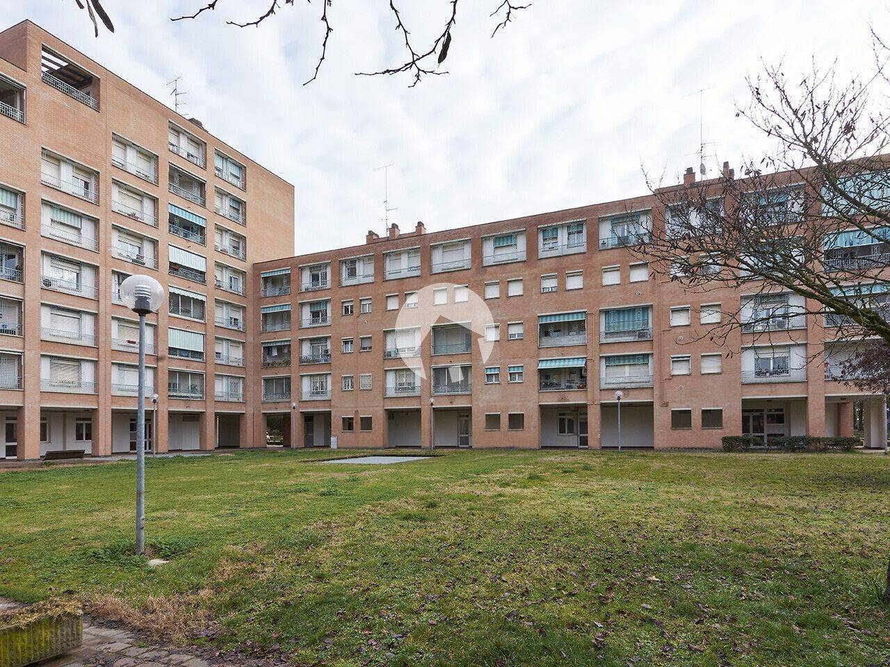 immagine annuncio 8 di 9