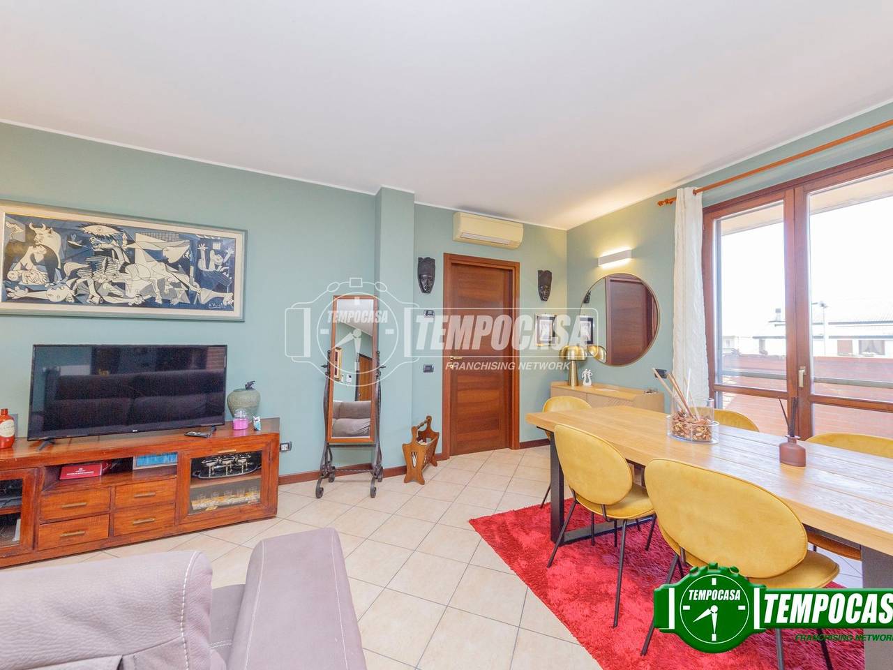 immagine annuncio 3 di 12