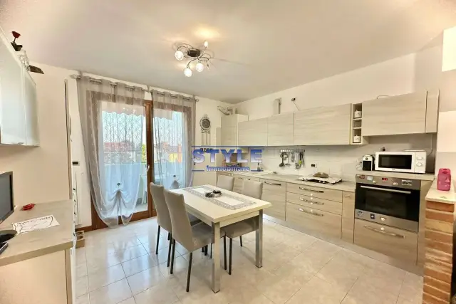 Apartament, Campagna Lupia - Photo 1