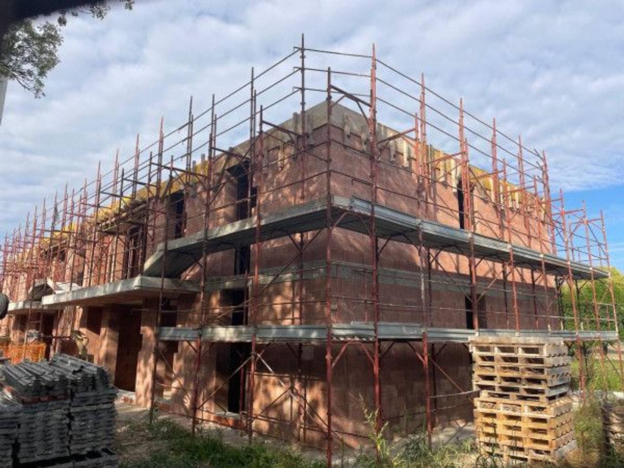 immagine annuncio 11 di 12