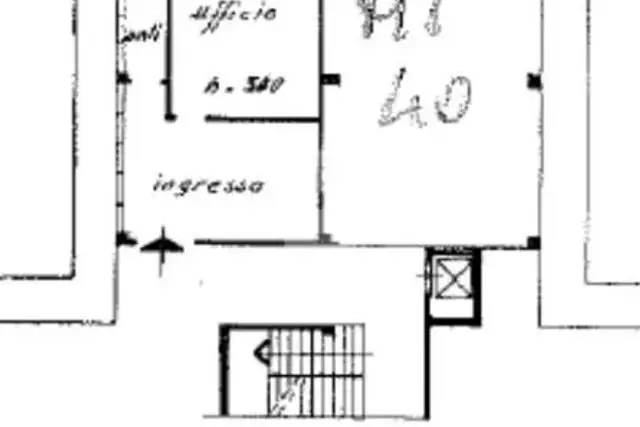 insertion image