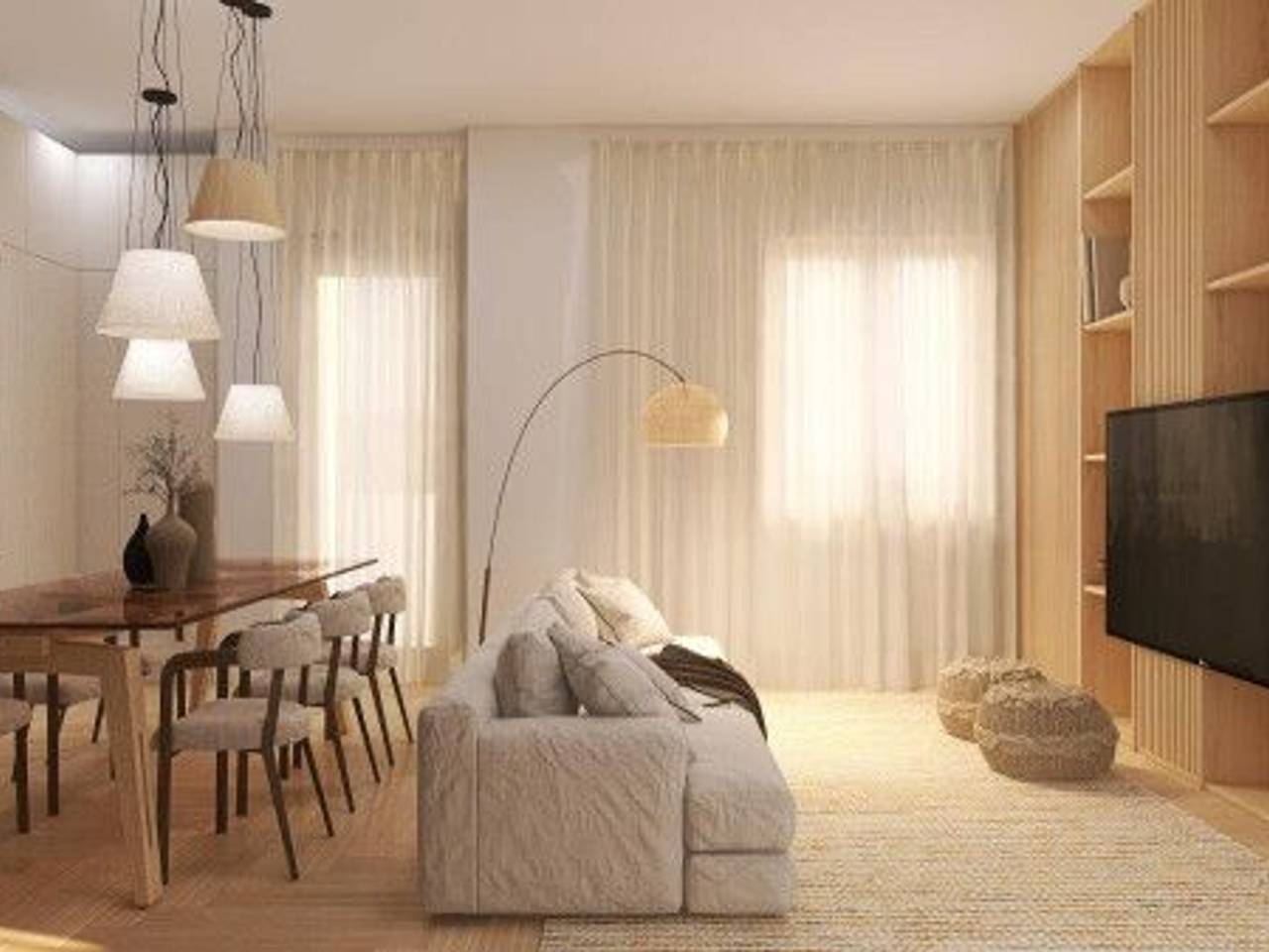 immagine annuncio 1 di 14