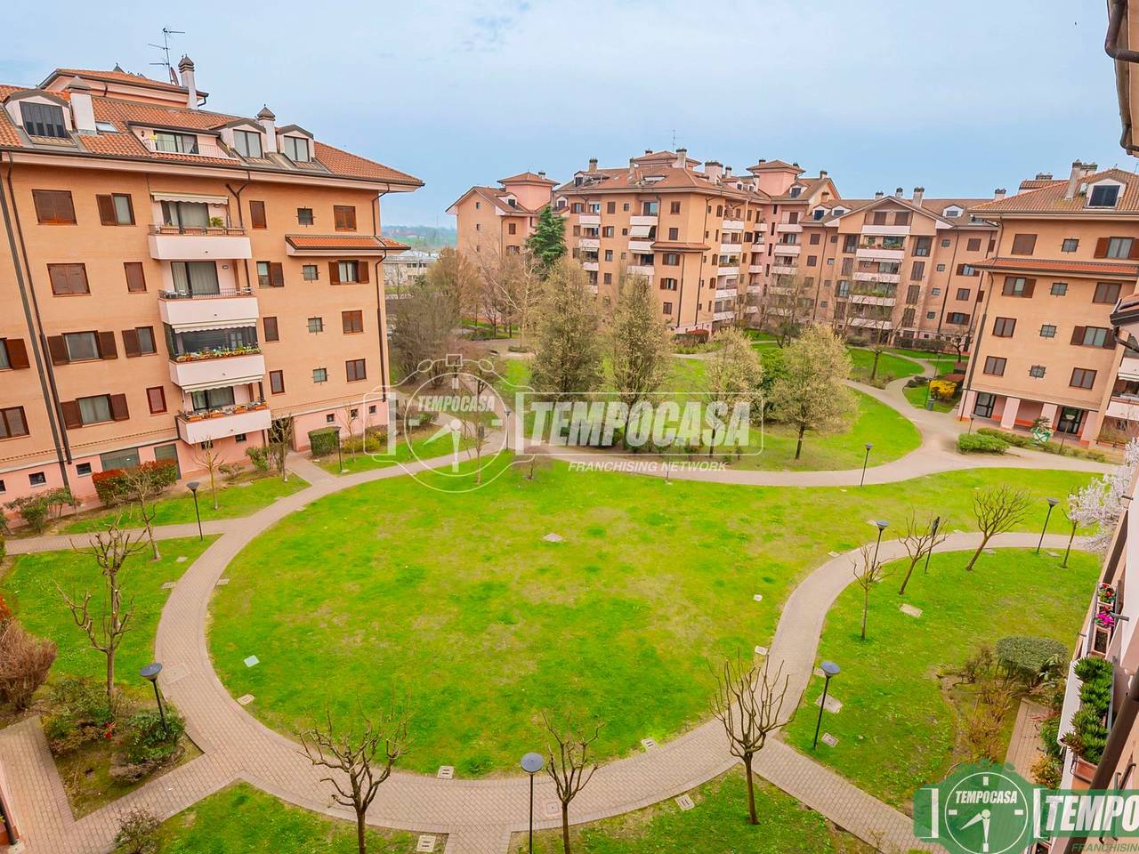 immagine annuncio 10 di 15