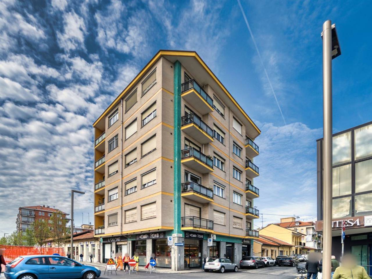 immagine annuncio 1 di 15