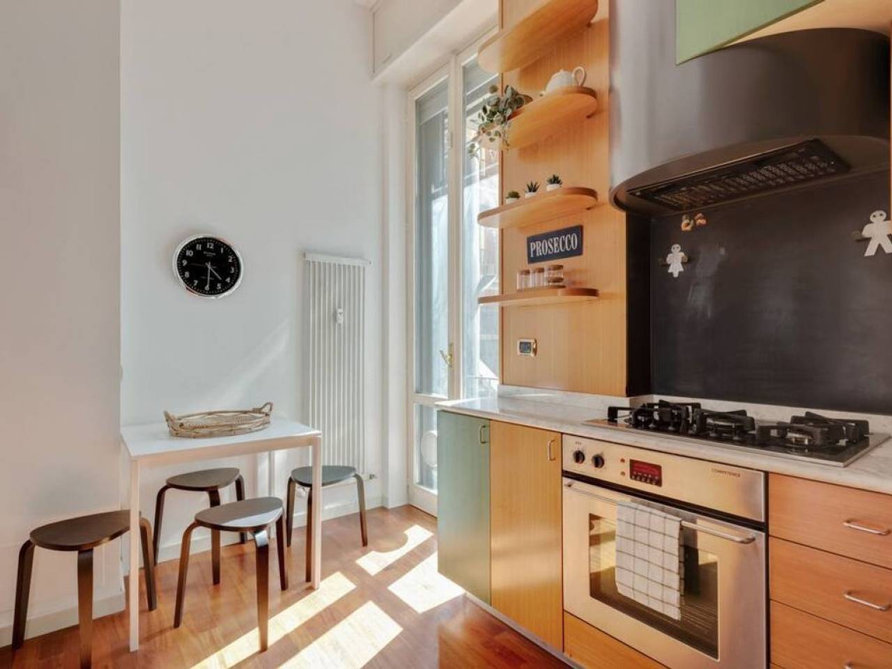 immagine annuncio 10 di 14