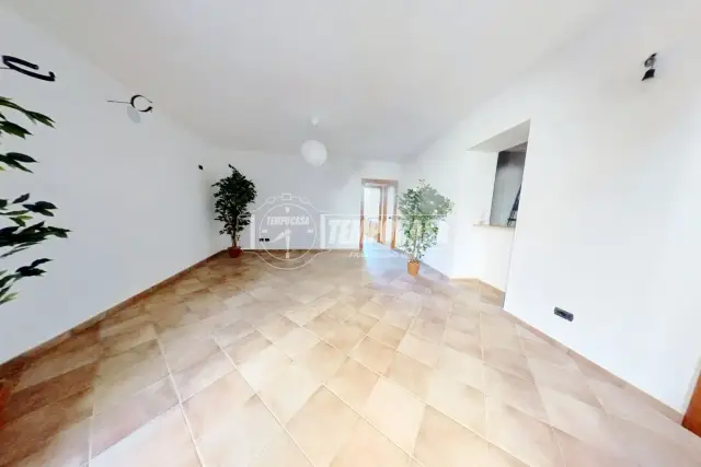 Trilocale in vendita, Sant'Elpidio A Mare - Foto 1