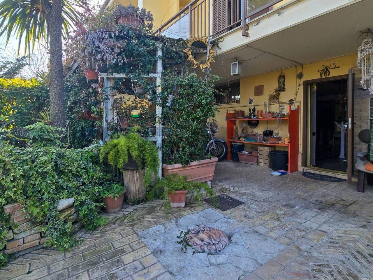 immagine annuncio 6 di 15