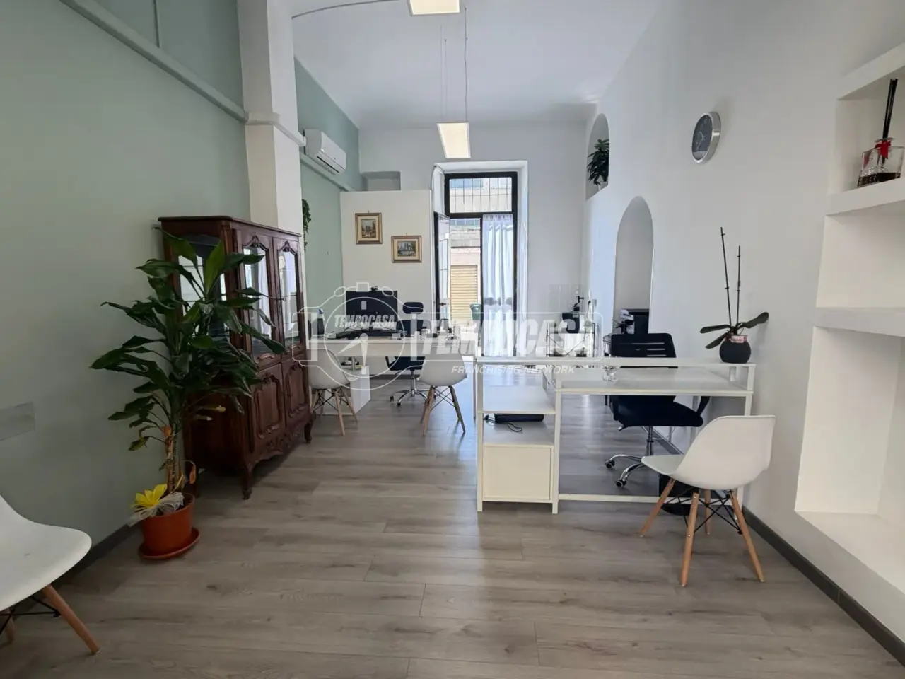 Negozio in Via Balme 37/B, Torino, {3} - Foto 1