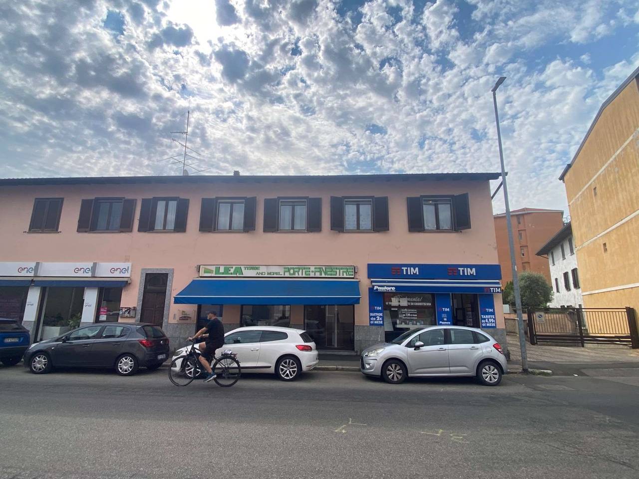 immagine annuncio 1 di 15