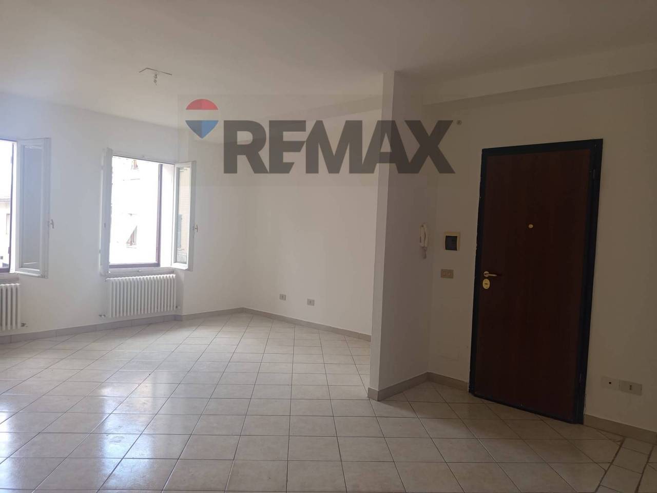 appartamento in vendita a Santa Maria Nuova