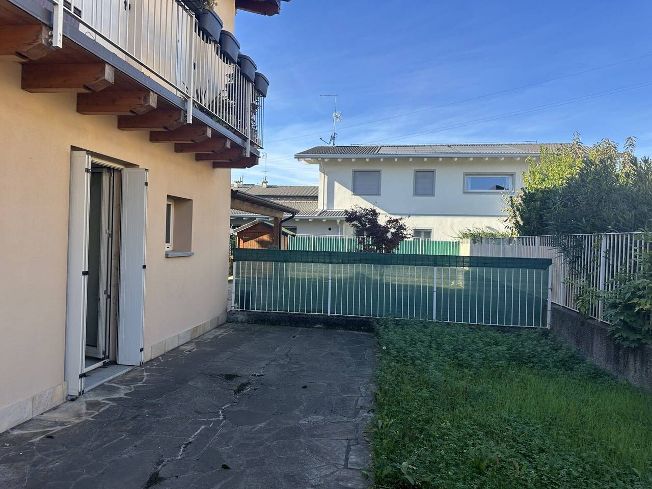 immagine annuncio 11 di 13