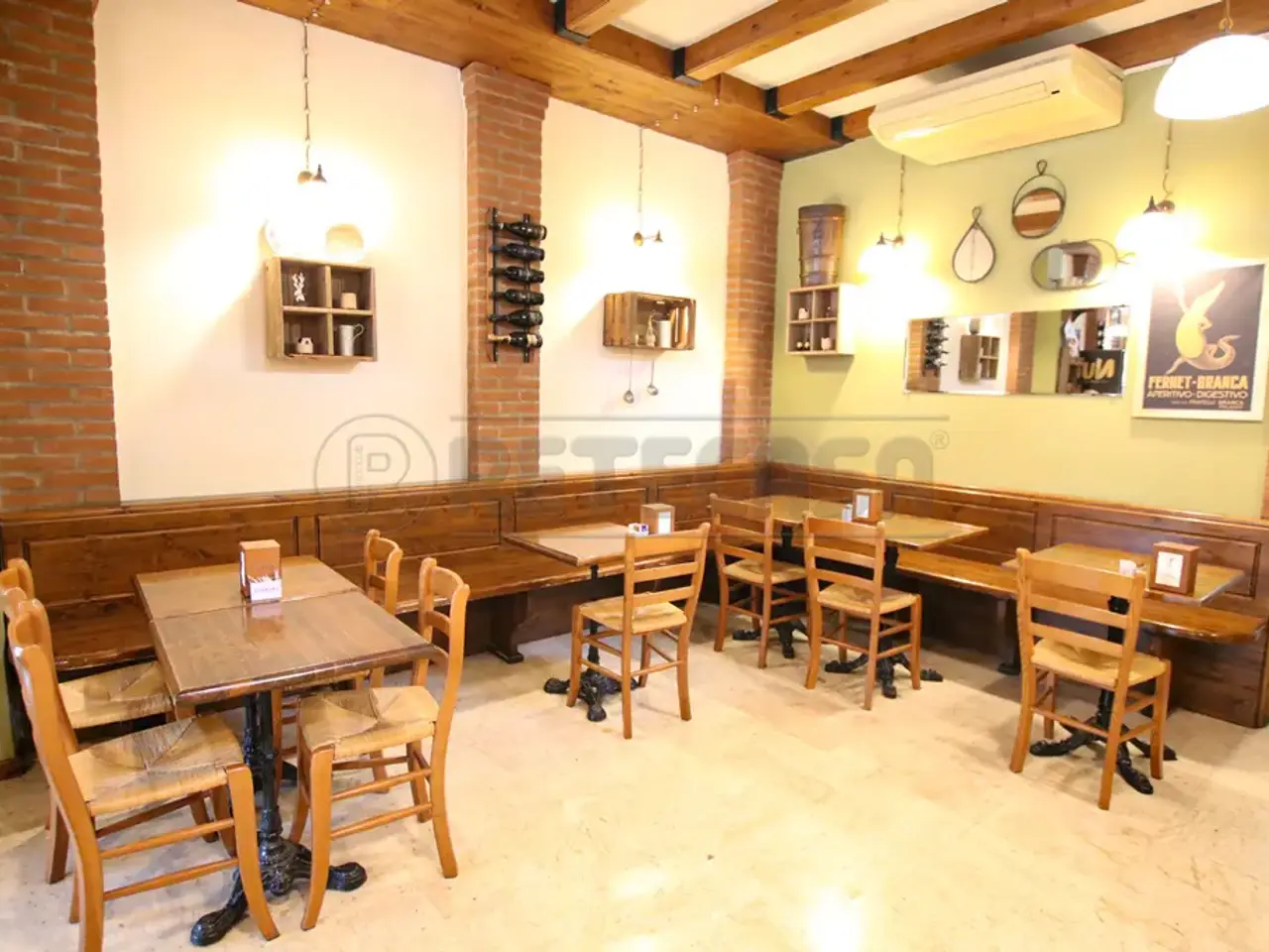Bar in Corso Padova, Vicenza, {3} - Foto 1