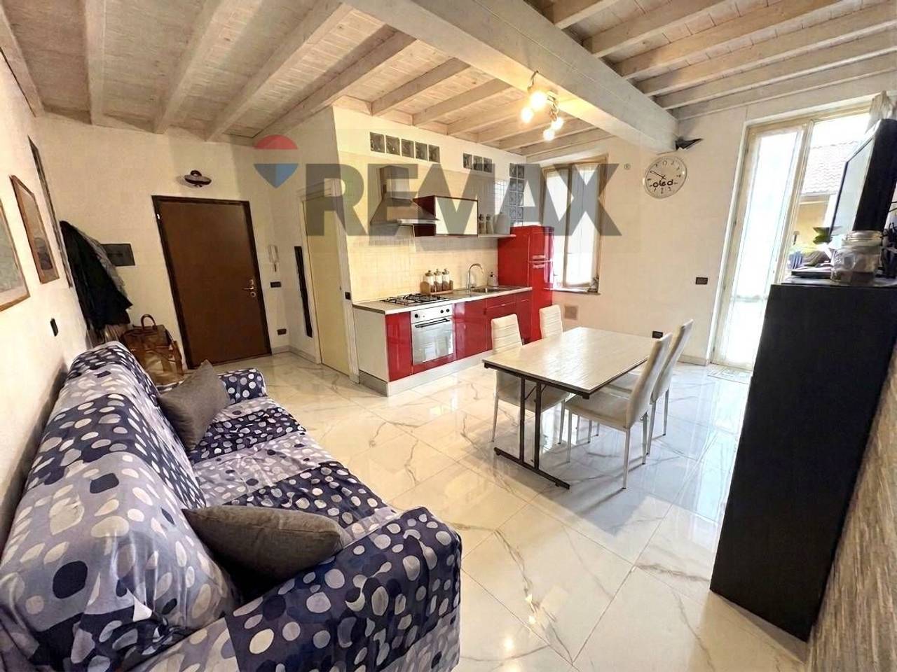 immagine annuncio 1 di 14