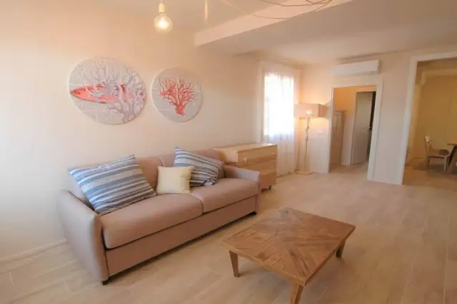 Apartament in Via Kennedy, Porto Azzurro - Photo 1