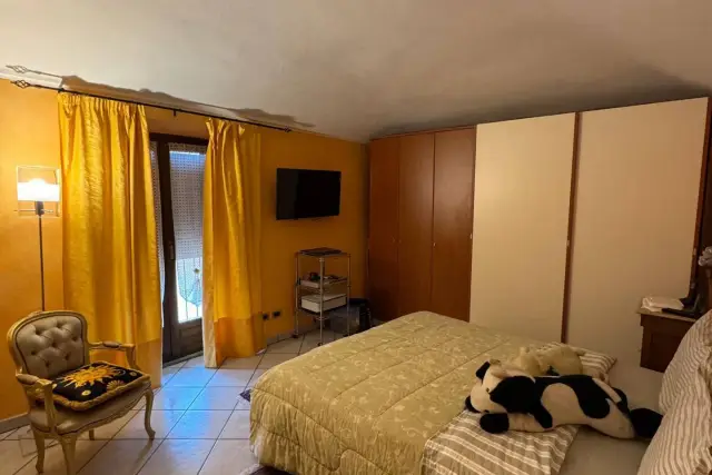 4-room flat in Via Roma 44, Cuneo - Photo 1