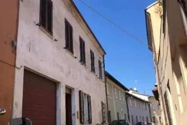 Detached house, Fano - Photo 1