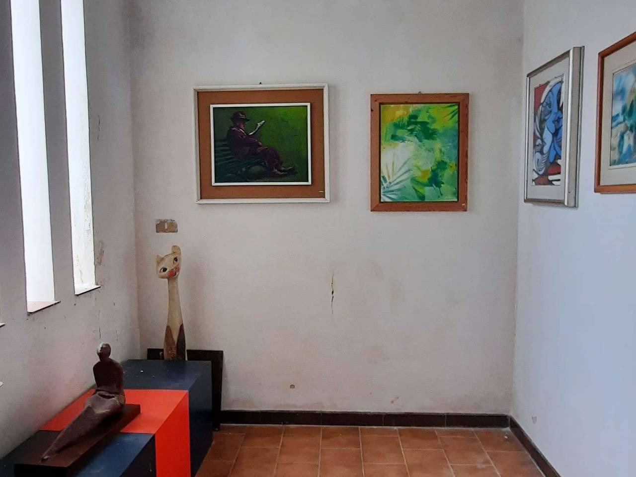 immagine annuncio 9 di 12