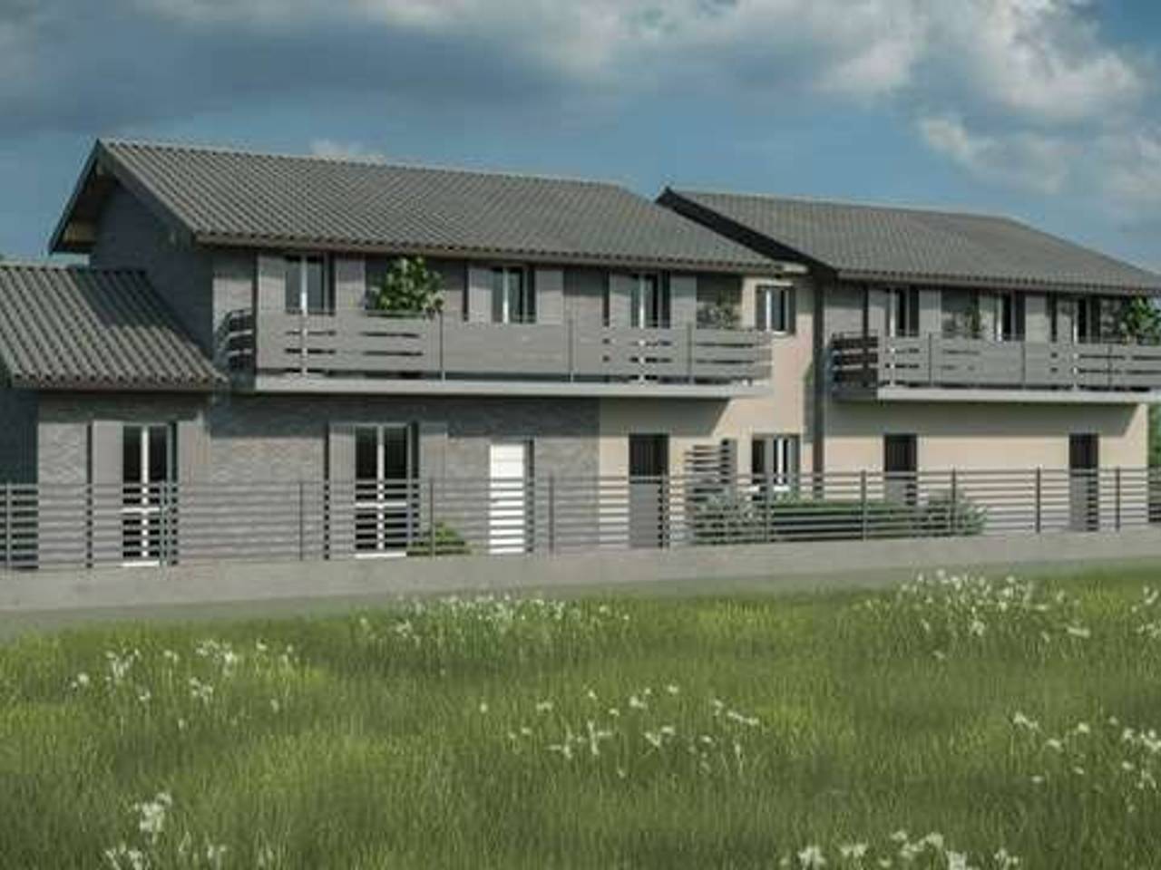 immagine annuncio 1 di 3