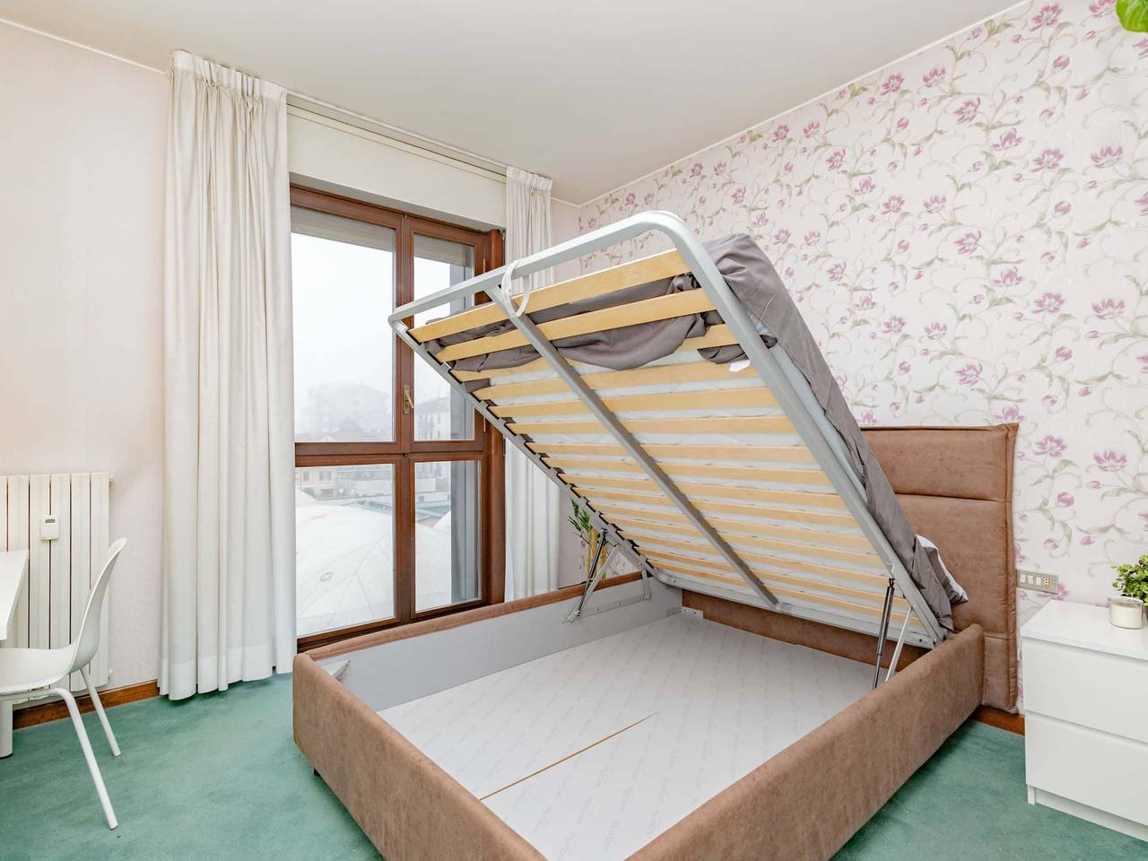 immagine annuncio 1 di 8