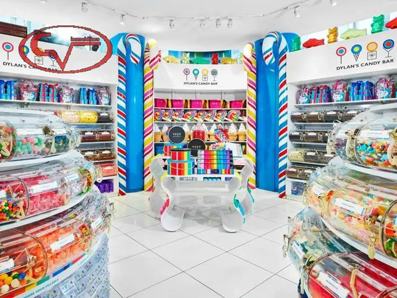 Negozio in Viale Gramsci, San Giovanni Valdarno, {3} - Foto 1