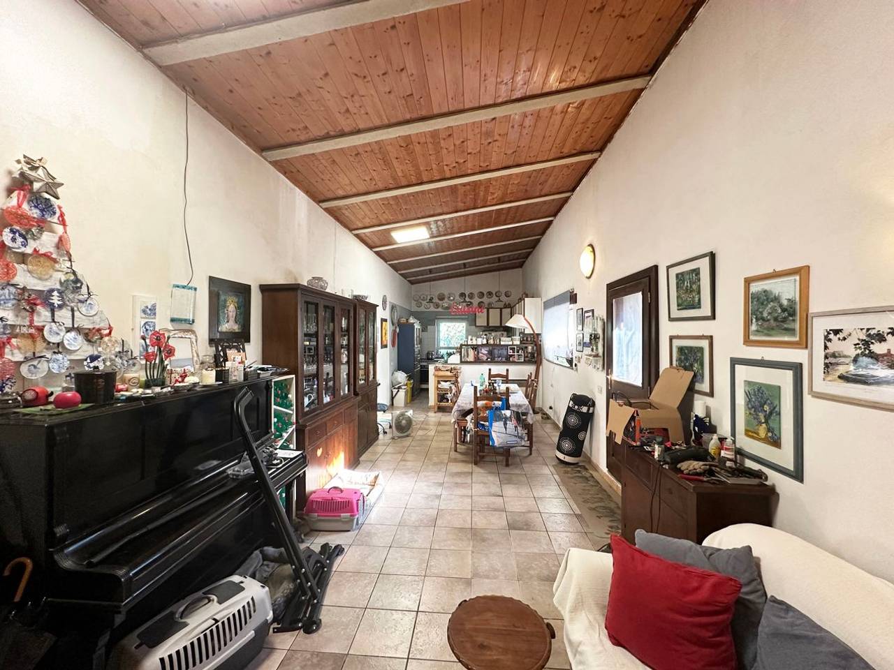 immagine annuncio 6 di 12