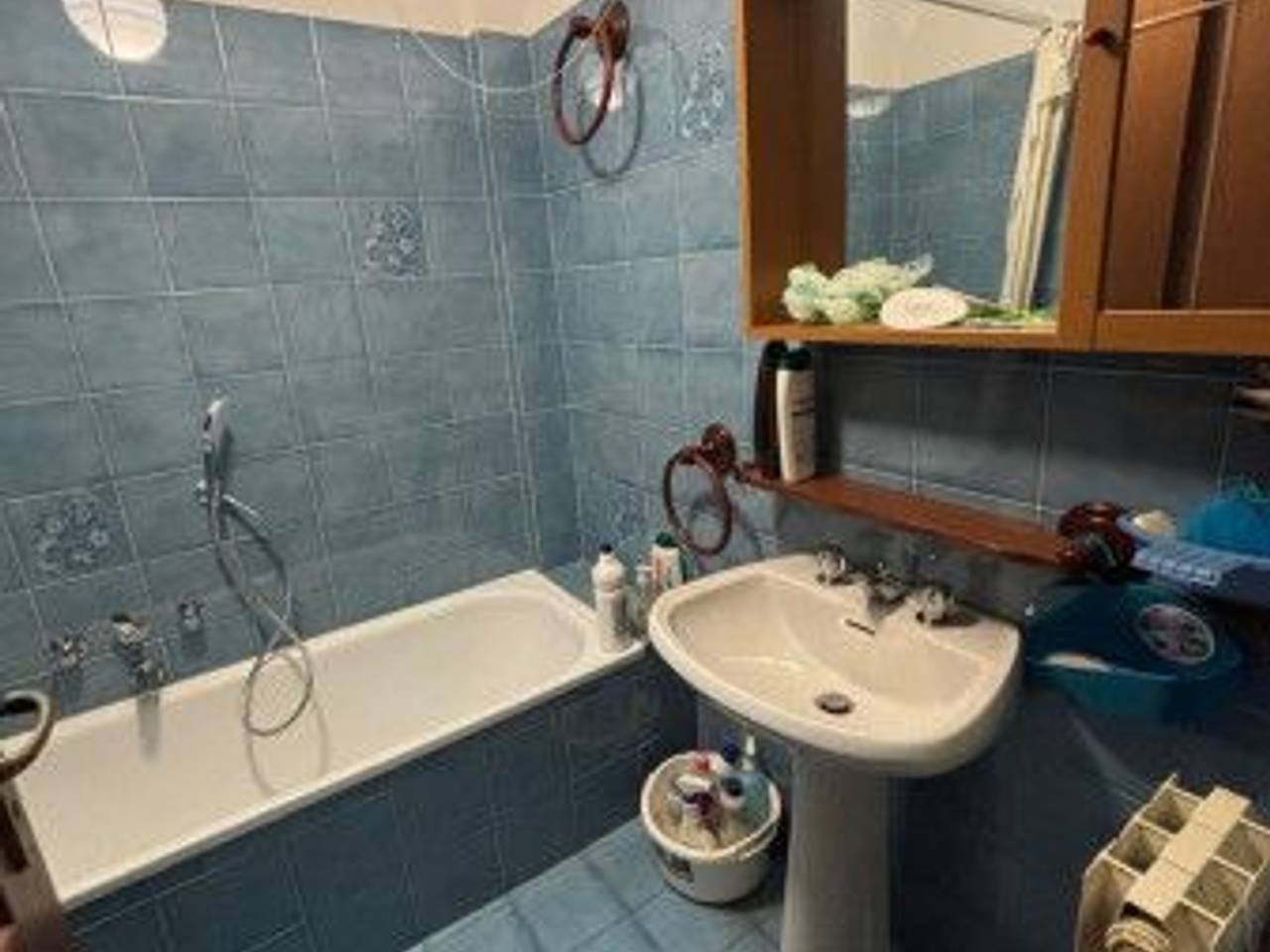 immagine annuncio 11 di 14