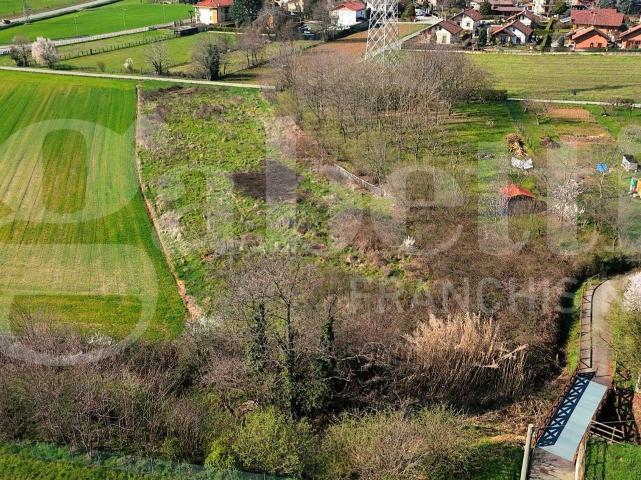 immagine annuncio 2 di 13