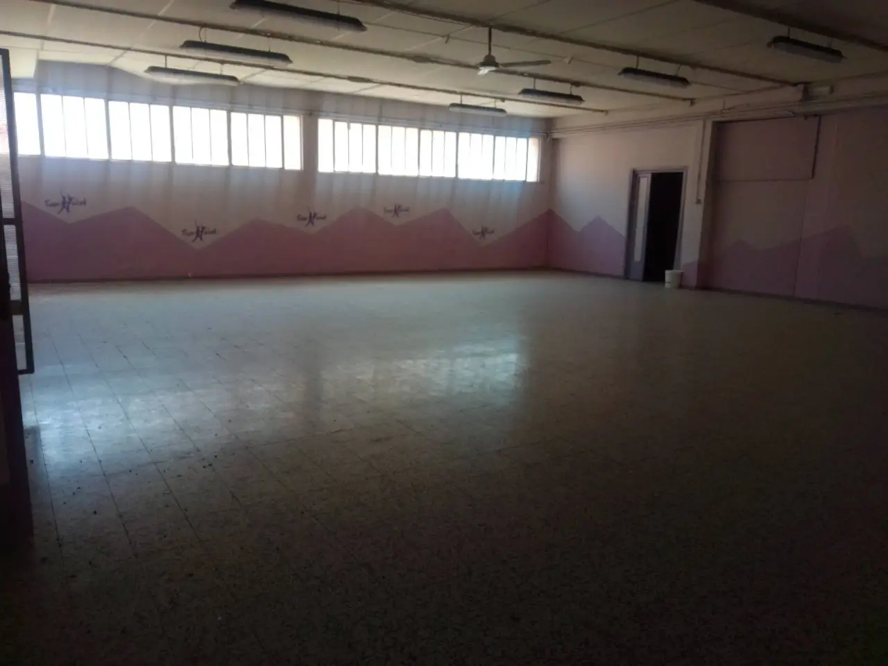 Esercizio commerciale in Via dello Stillo, Capannoli, {3} - Foto 2