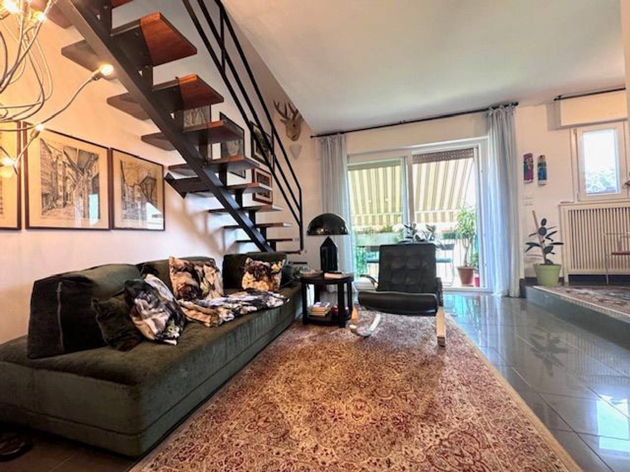 immagine annuncio 7 di 15