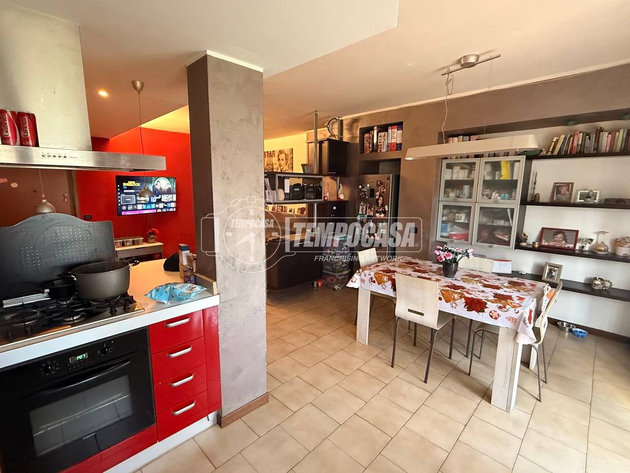 immagine annuncio 2 di 14