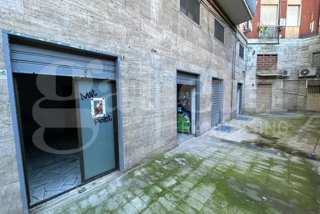 insertion image
