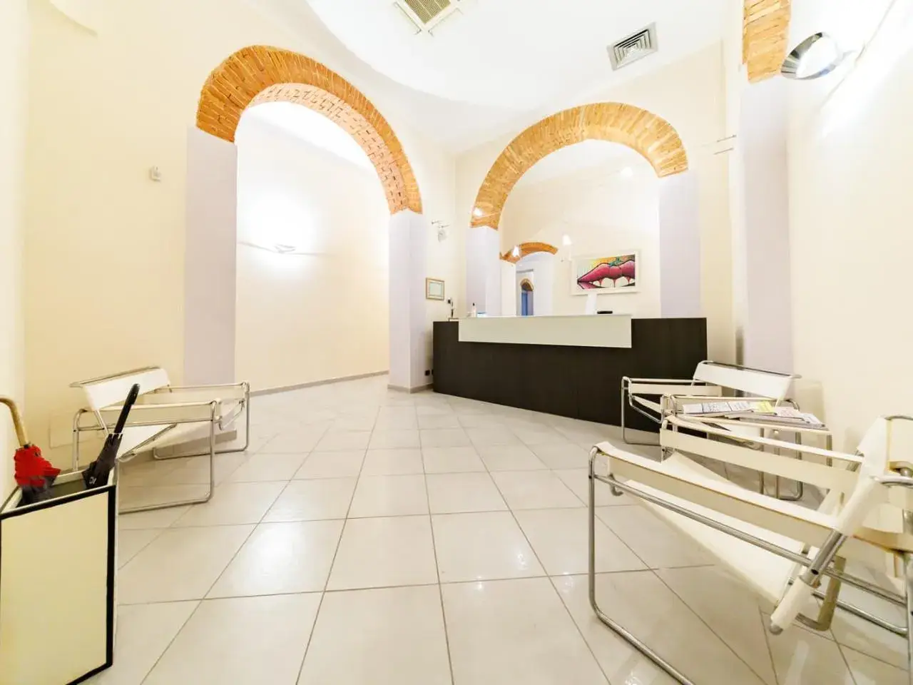 Ufficio in , Livorno, {3} - Foto 1