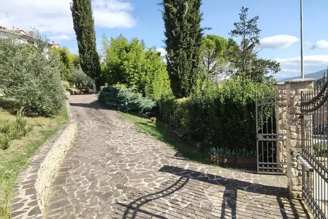 Mansion in Via Elio Chianesi, Bagno a Ripoli - Photo 1