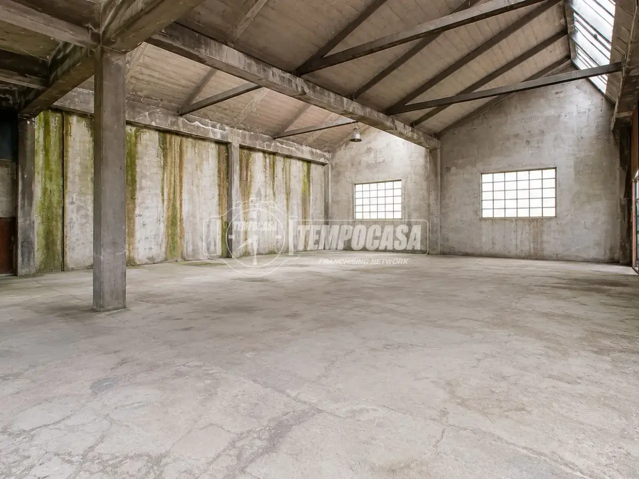 Magazzino in , Novara, {3} - Foto 1