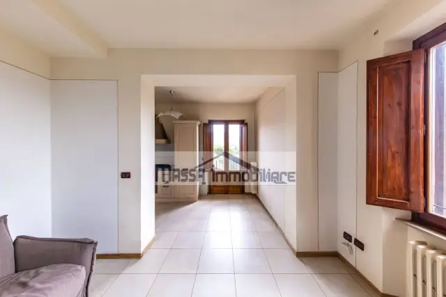 Apartament in Via della Molina, Pescia - Photo 1