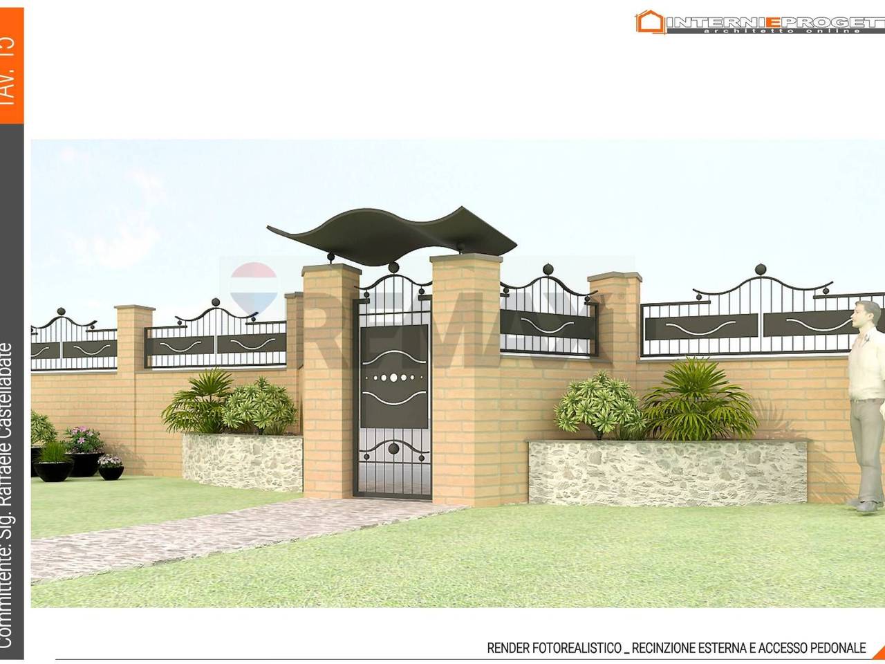 immagine annuncio 3 di 12