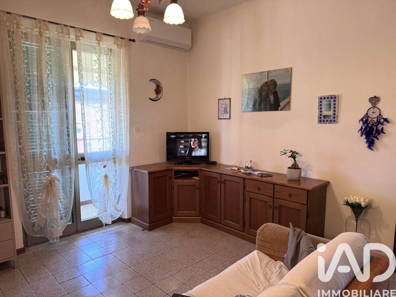 immagine annuncio 2 di 12