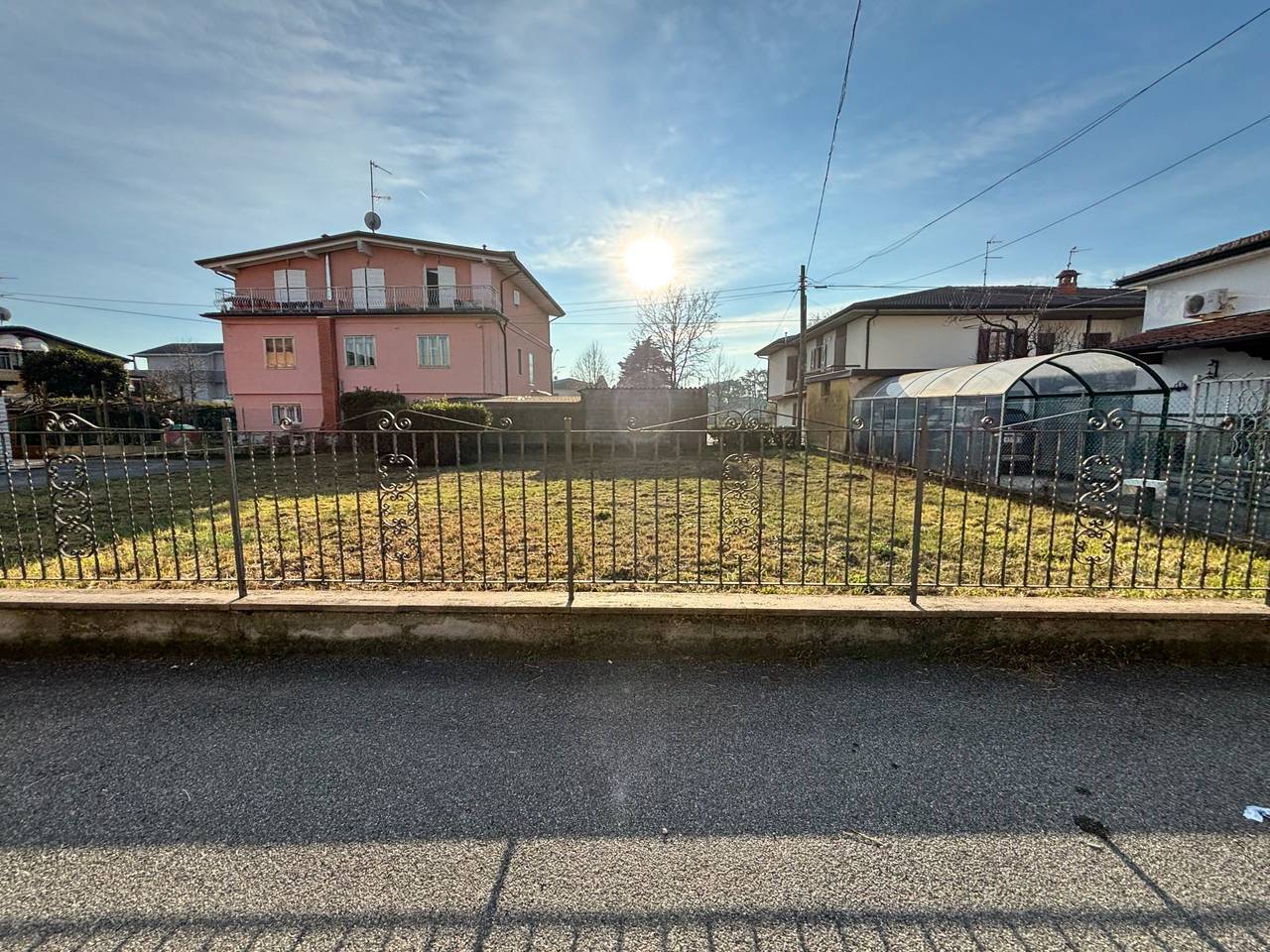 immagine annuncio 12 di 15