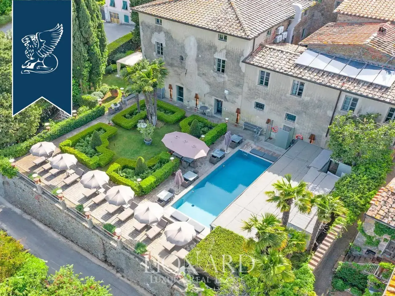Albergo in , Montevarchi, {3} - Foto 2