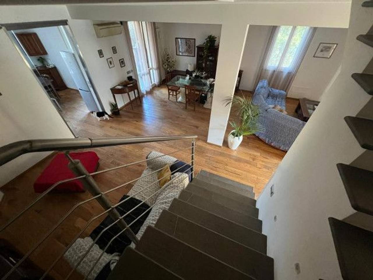 immagine annuncio 4 di 12