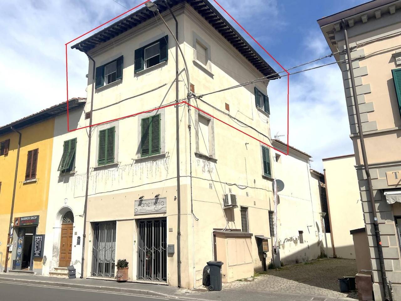 immagine annuncio 1 di 15