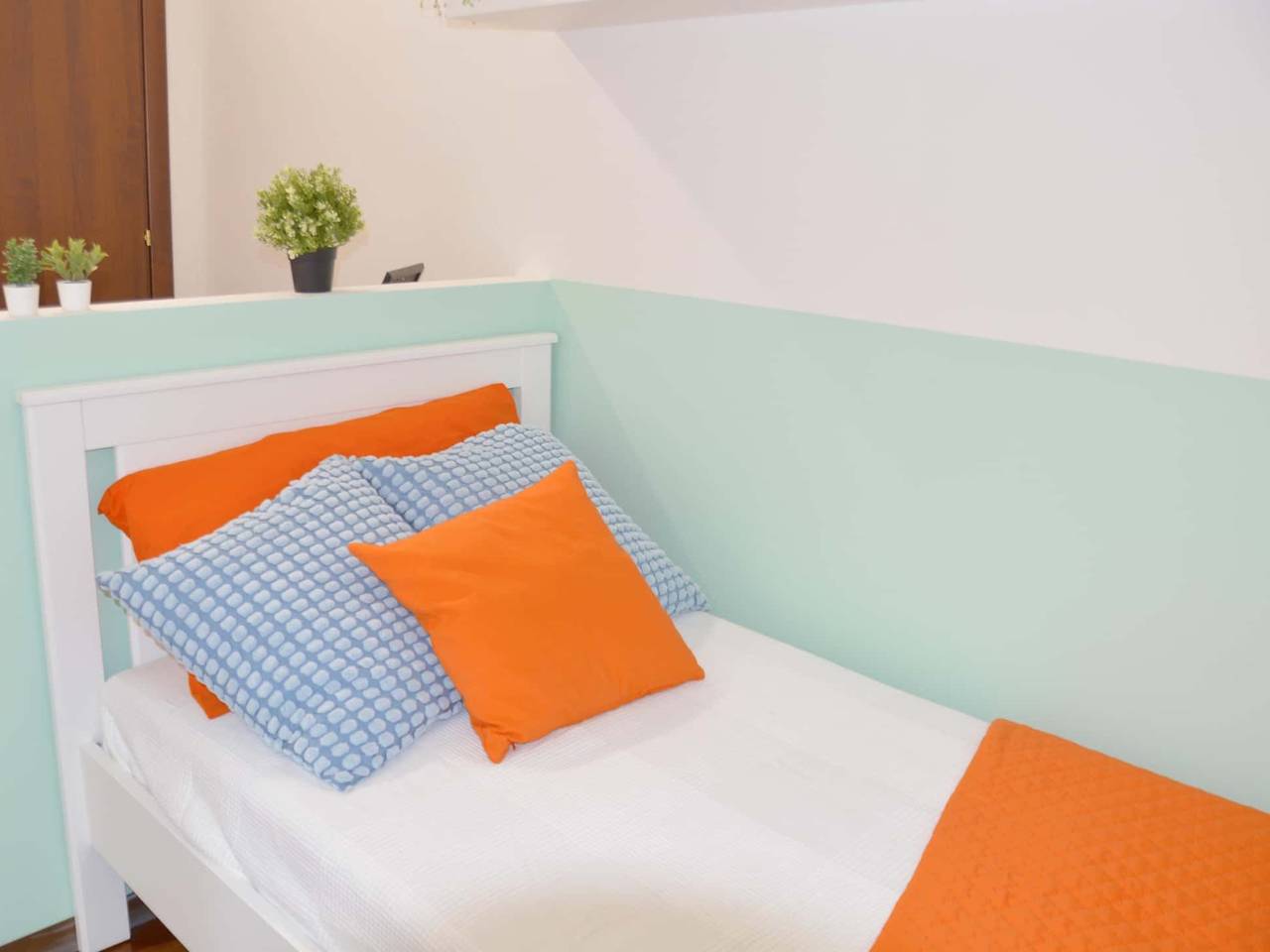 immagine annuncio 5 di 8