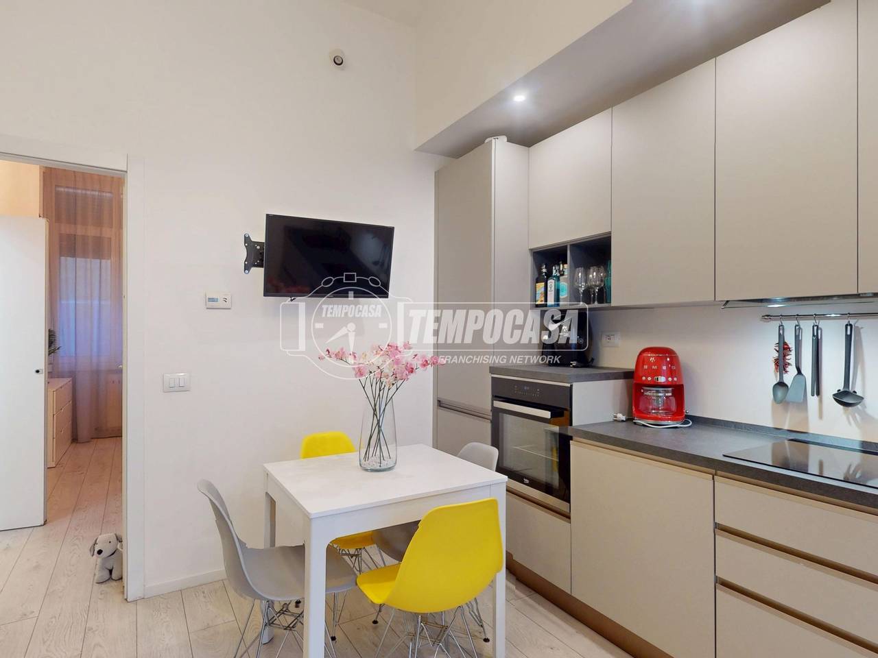 immagine annuncio 1 di 13