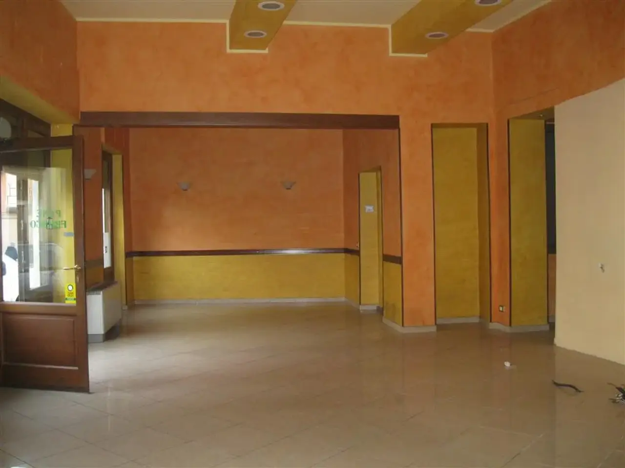 Negozio in , Biella, {3} - Foto 2