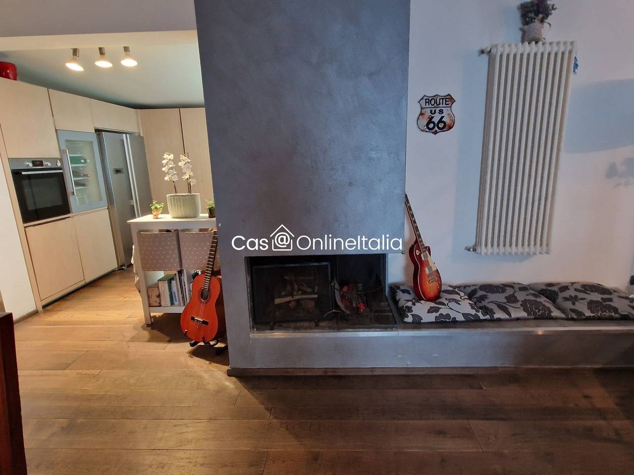 immagine annuncio 5 di 15