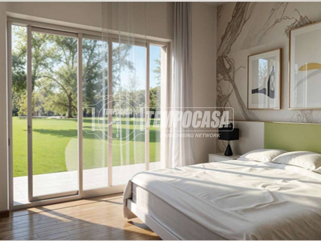 immagine annuncio 3 di 12