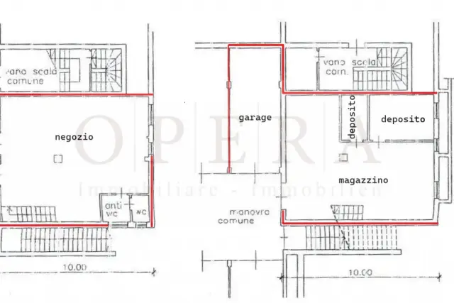 insertion image