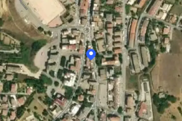 insertion image